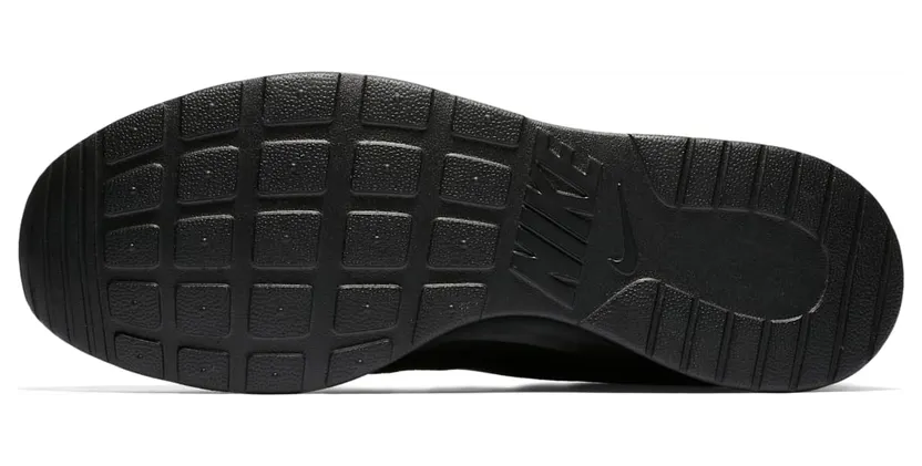 nike-tanjun 876899-005