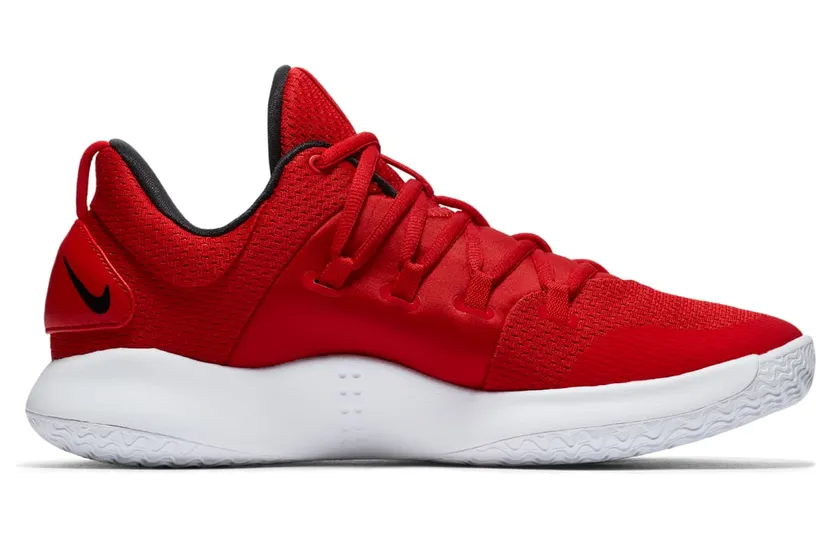 nike-hyperdunk AR0463-600