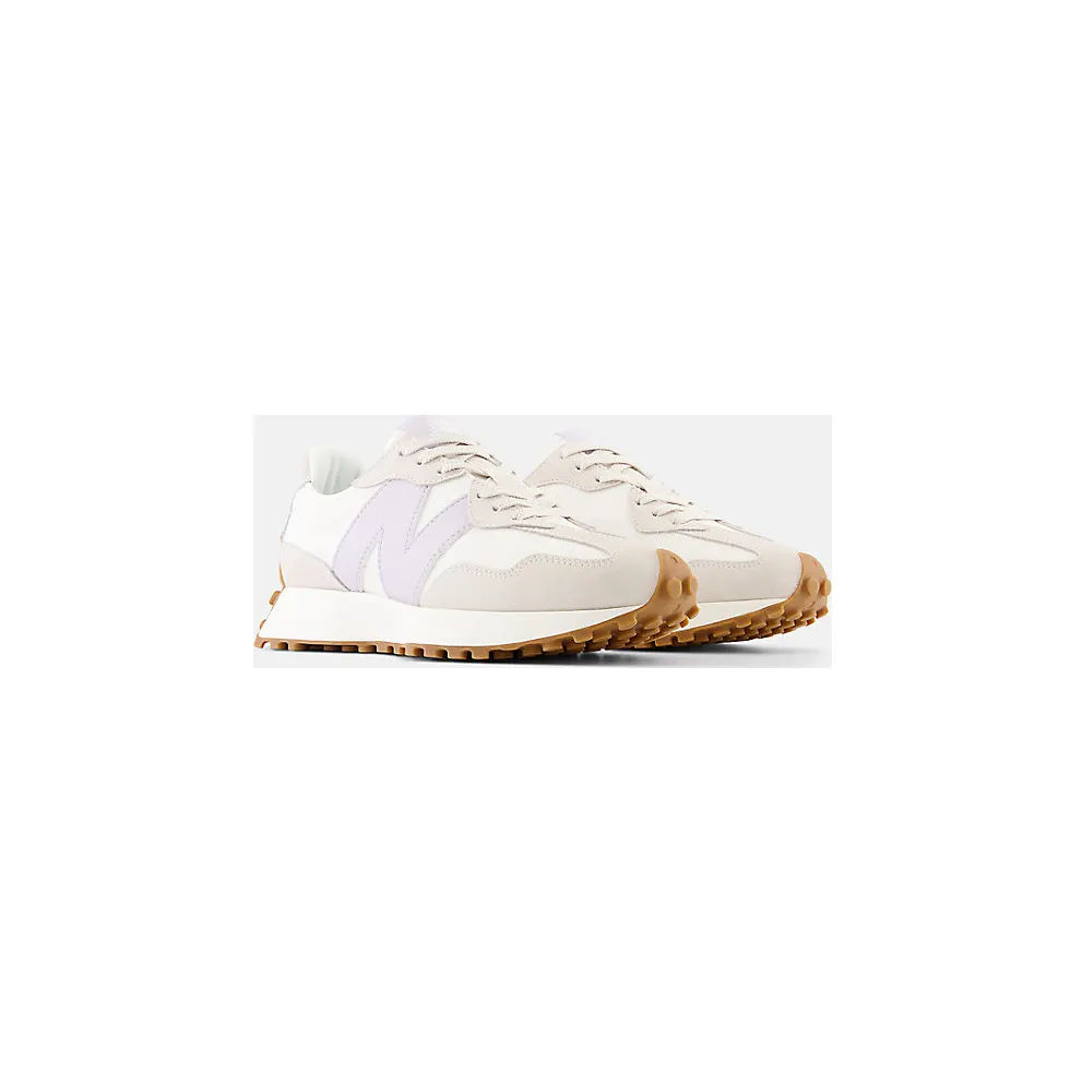 New Balance 327 “Lilac Moonbeam” (WS327OS)