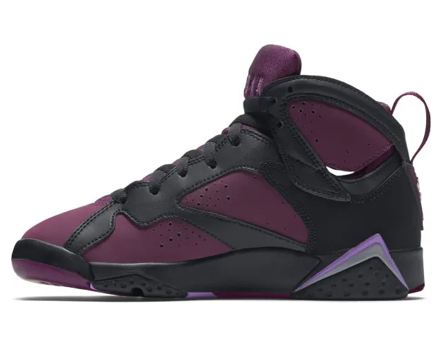 air-jordan-7 442960-009