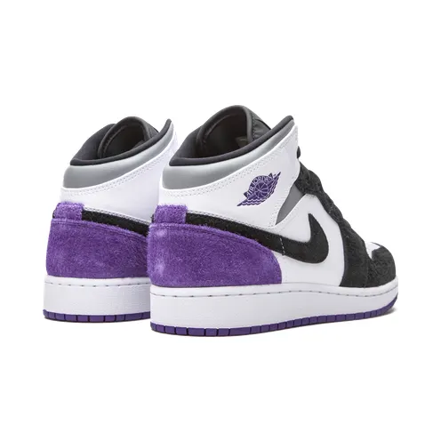 air-jordan-1 BQ6931-105