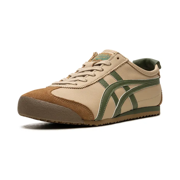 onitsuka-tiger-mexico-66 1183C102-250