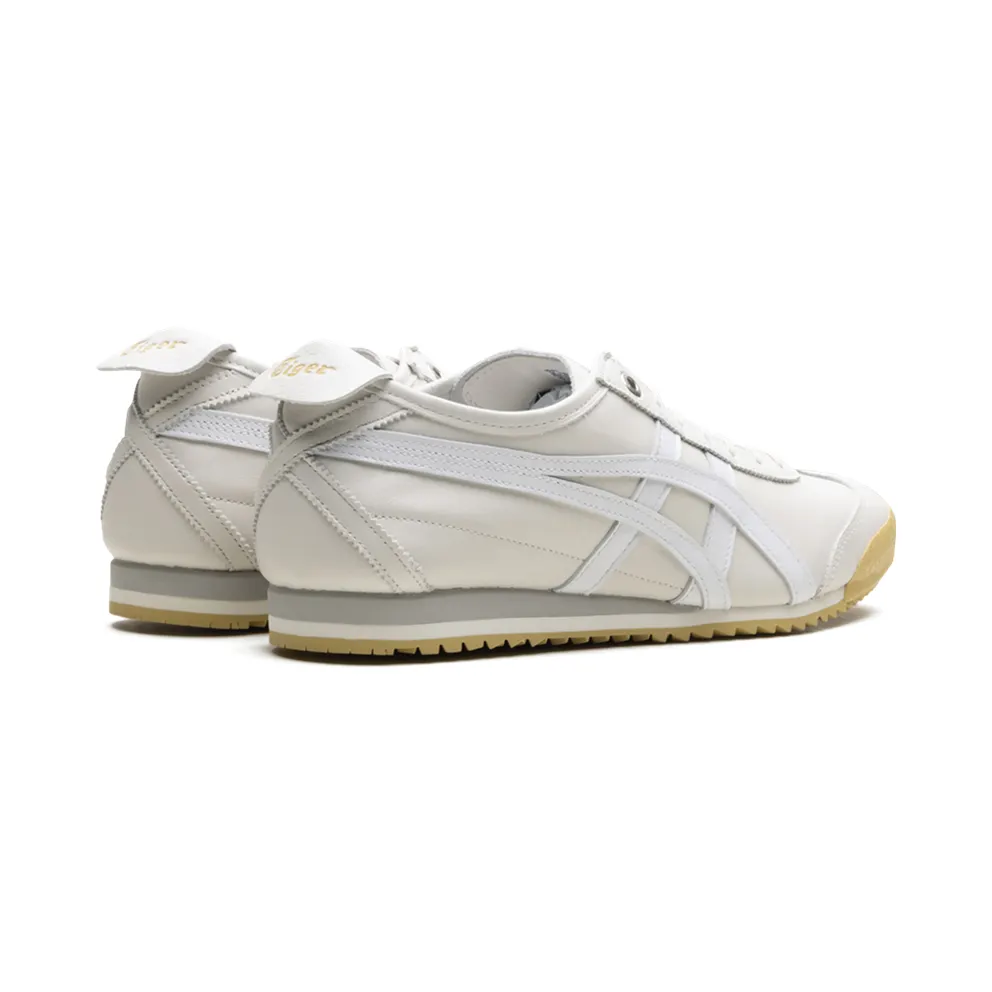 Onitsuka Tiger Mexico 66 SD “Cream White Gum” (1183A872-119)