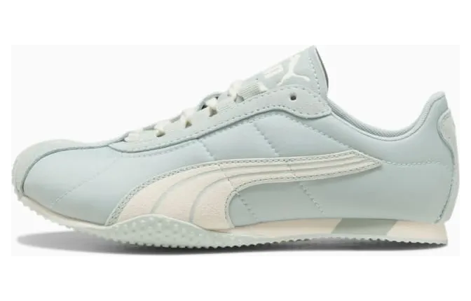 puma-h-street 40819303