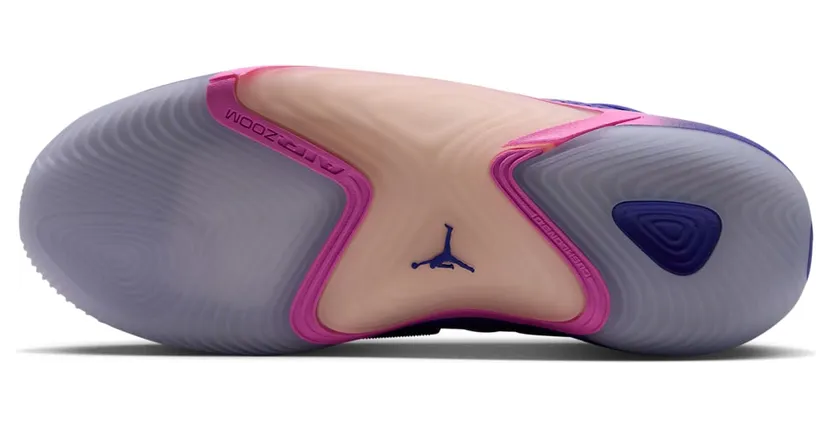 air-jordan-tatum IO1746-401