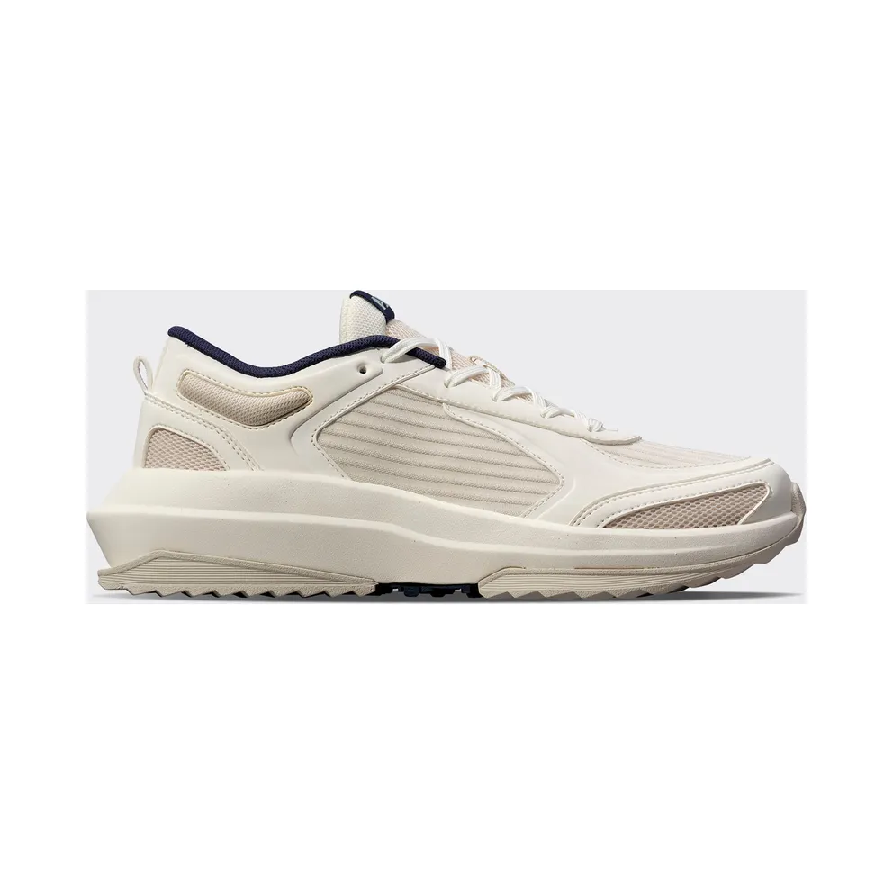 APL Jogger “Ivory/Greige/Navy” ()