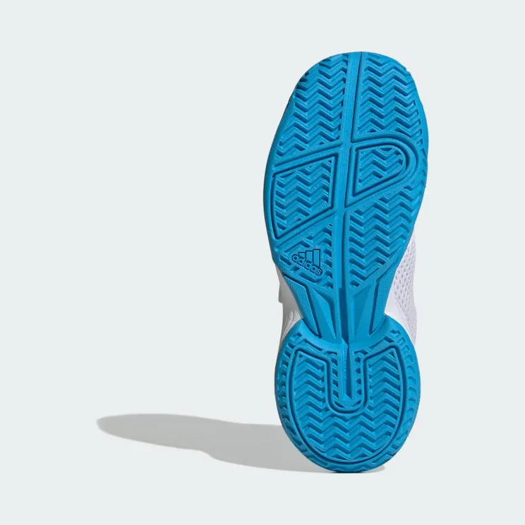 adidas-court JP6686