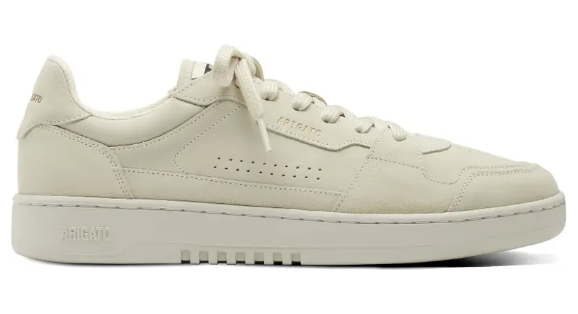 Axel Arigato Dice Lo sneakers – Beige (F4285001)