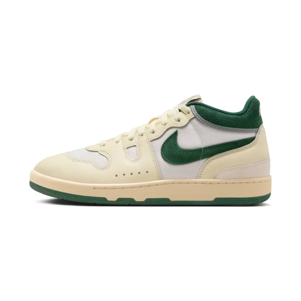 Nike Mac Attack QS SP “Sail Fir” (FZ2097-100)