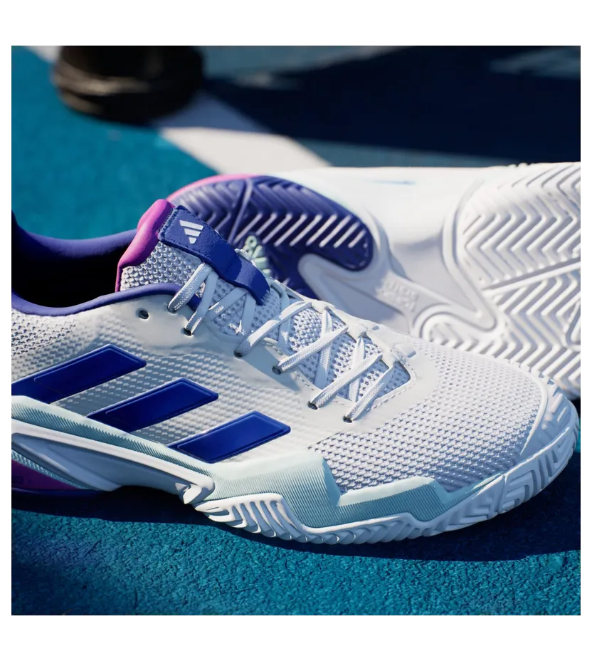 adidas-barricade-13 IF9129