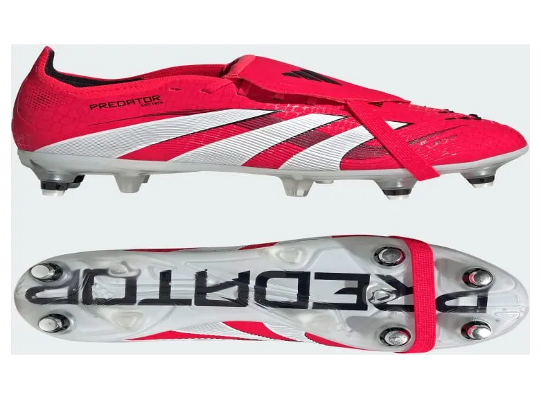 adidas-predator JP9856
