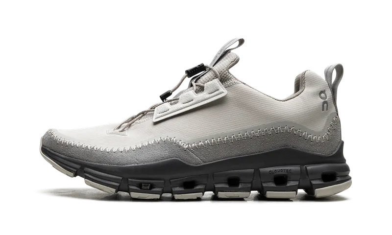 On Running Cloudaway “Grey” (49.98947)
