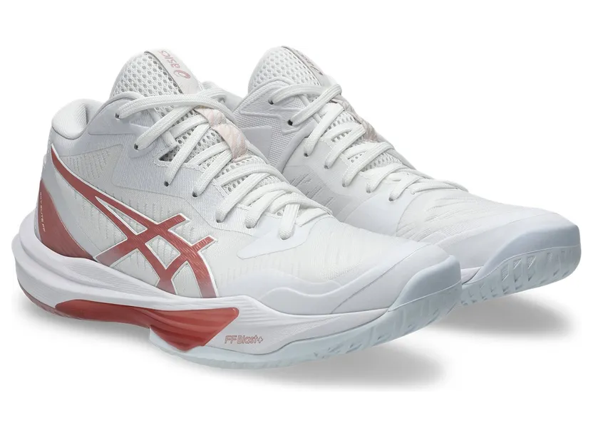 asics-sky-elite 1052A076-105