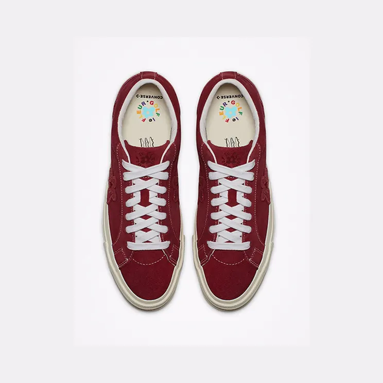 converse-golf-le-fleur 162132C
