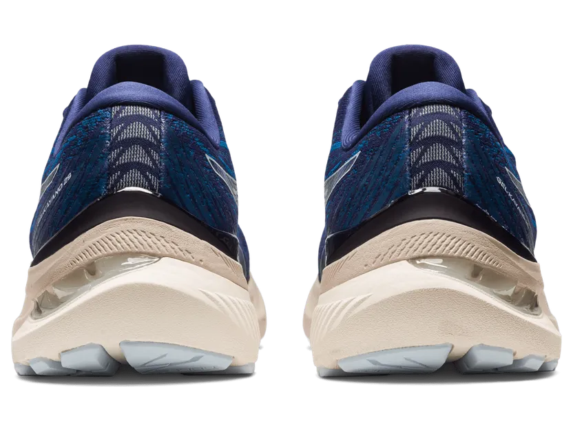 asics-gel-kayano 1012B272.403