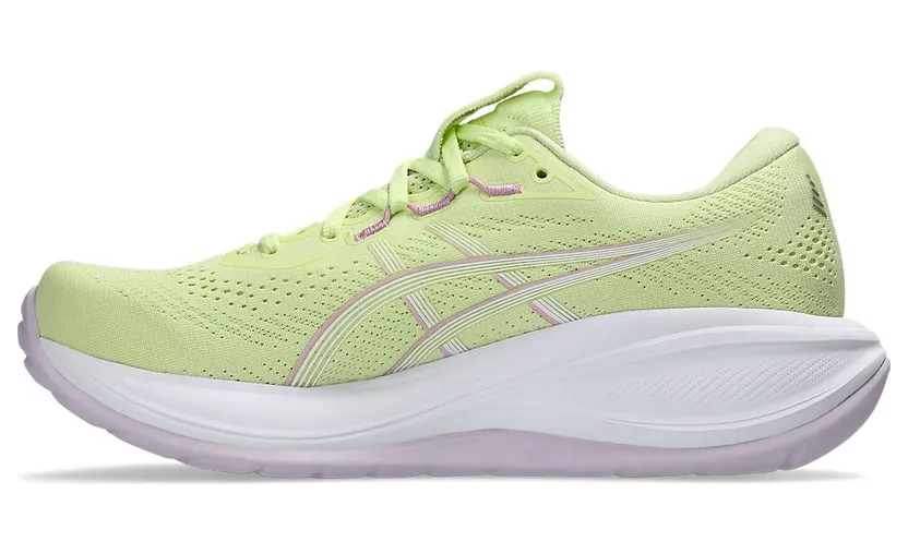 asics-gel-cumulus 1012B916-300