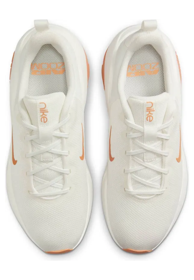 nike-sneaker FZ1689-102