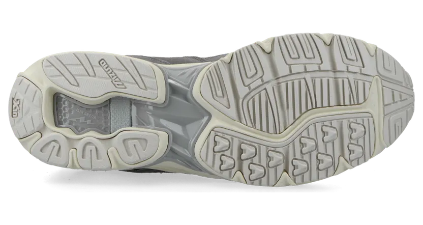 mizuno-rider D1GA232101