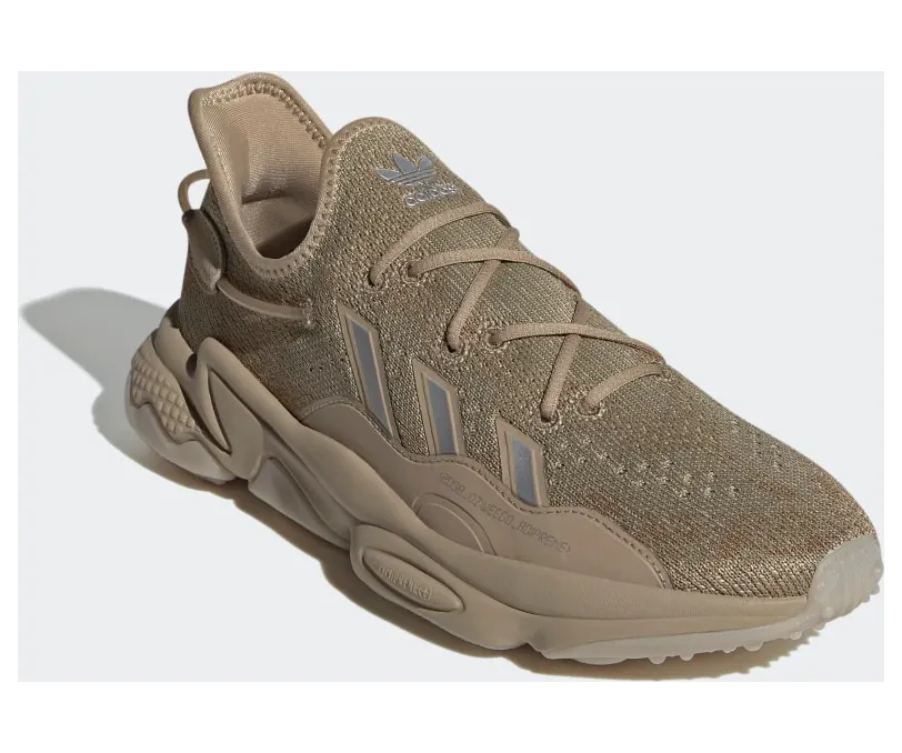 adidas-ozweego GX1539
