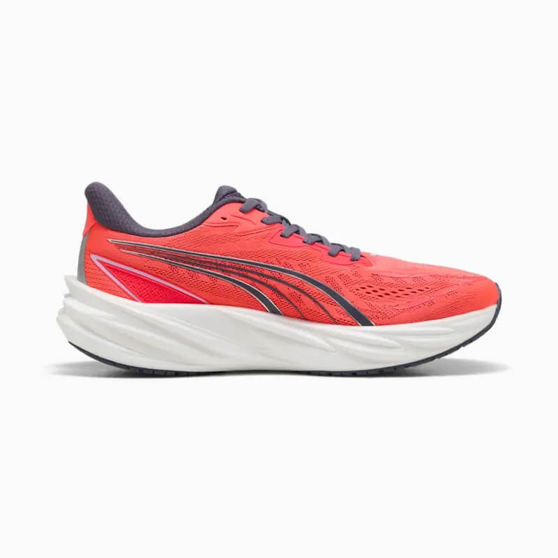 Running Shoes Puma Velocity Nitro 5 312944-04