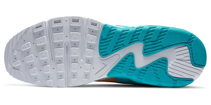 nike-air-max CD4165-104
