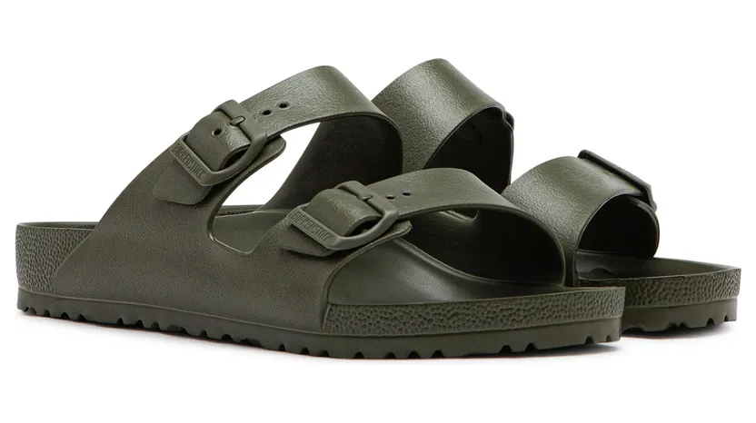 birkenstock-arizona 1019094