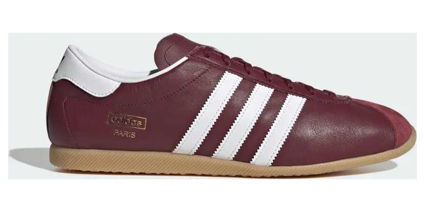 adidas-rekord KJ1009