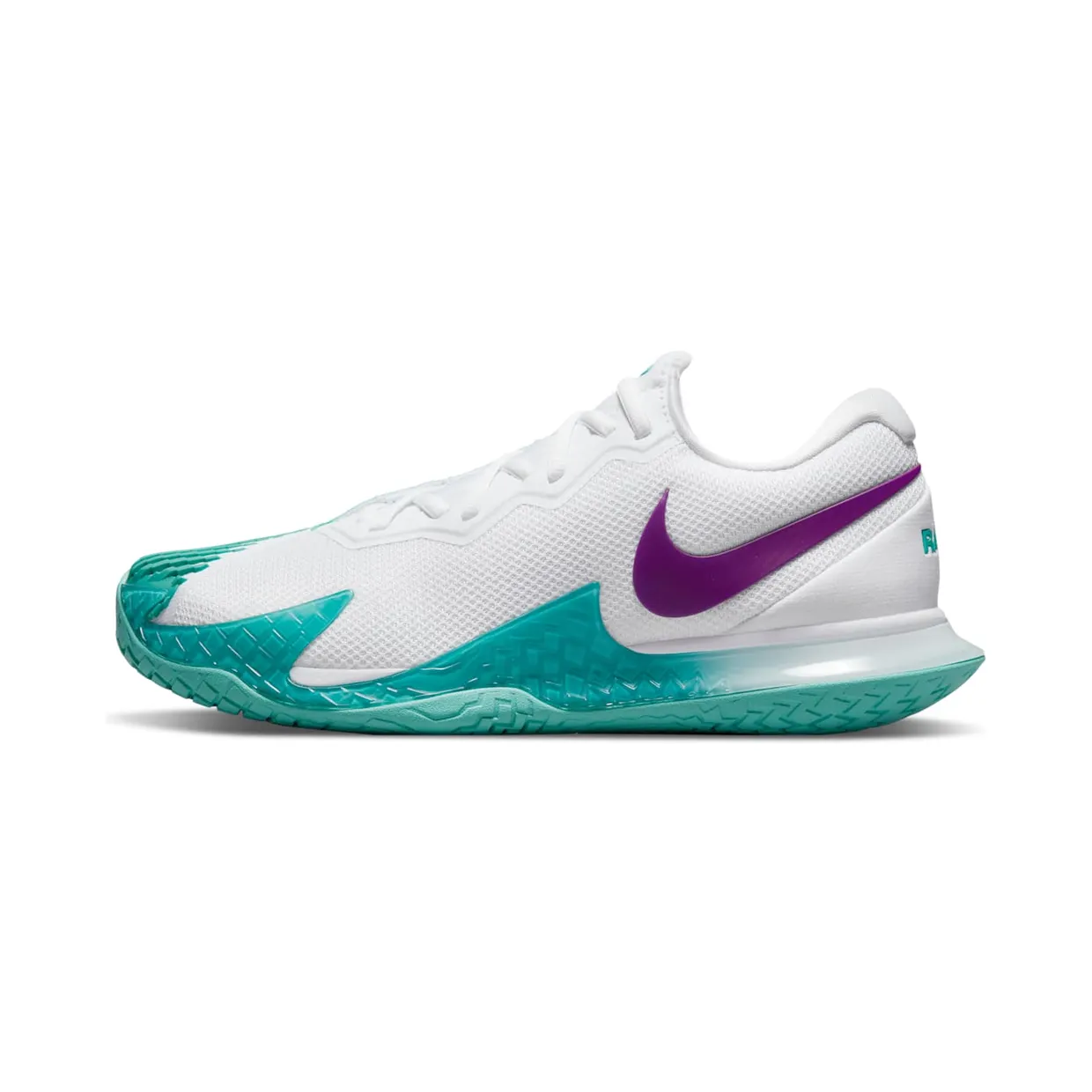 nikecourt DD1579-153