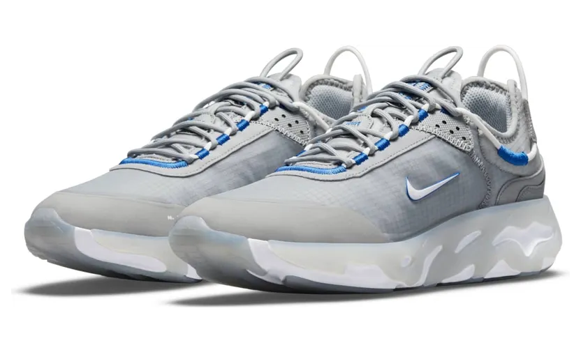 nike-react-live CV1772-004