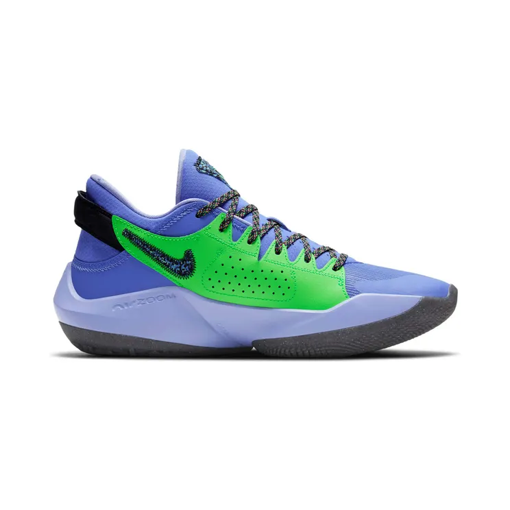 nike-zoom CK5424-500