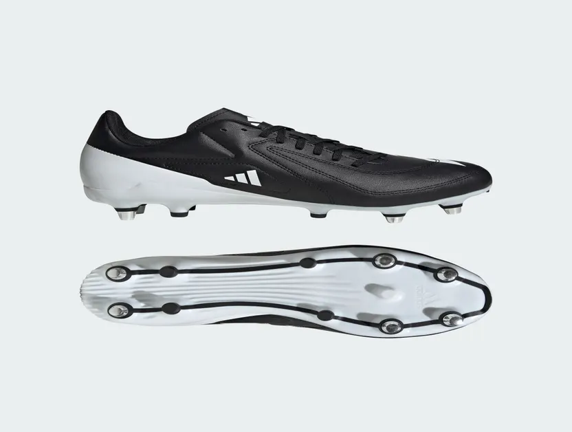 Adidas Rugbyschoenen JQ2353