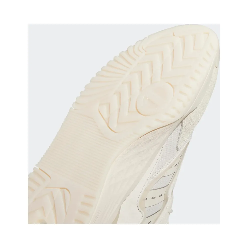 Adidas Streetball 2.0 Bliss / Wonder White / Core Black (GX0783)