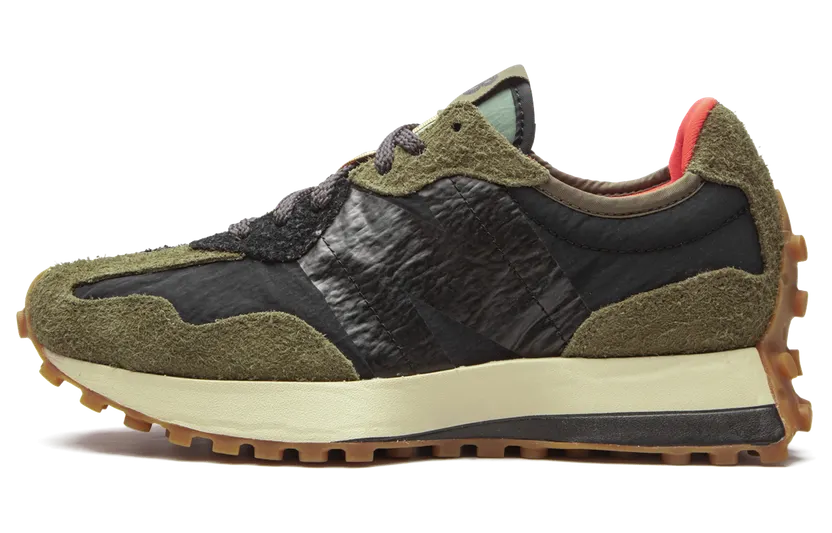 New Balance MS327TG “SBTG” (MS327TG)