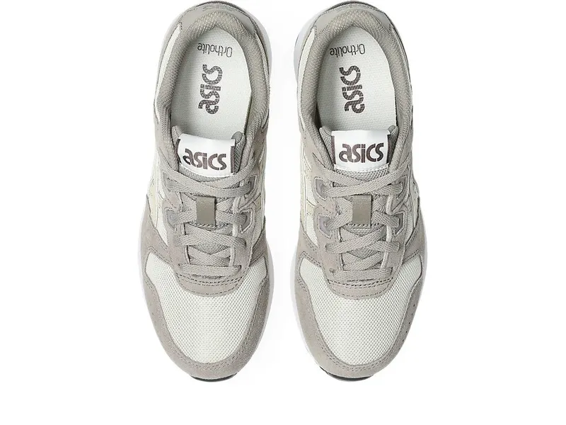 ASICS LYTE CLASSIC “Oatmeal / Moonrock” (1202A306-255)
