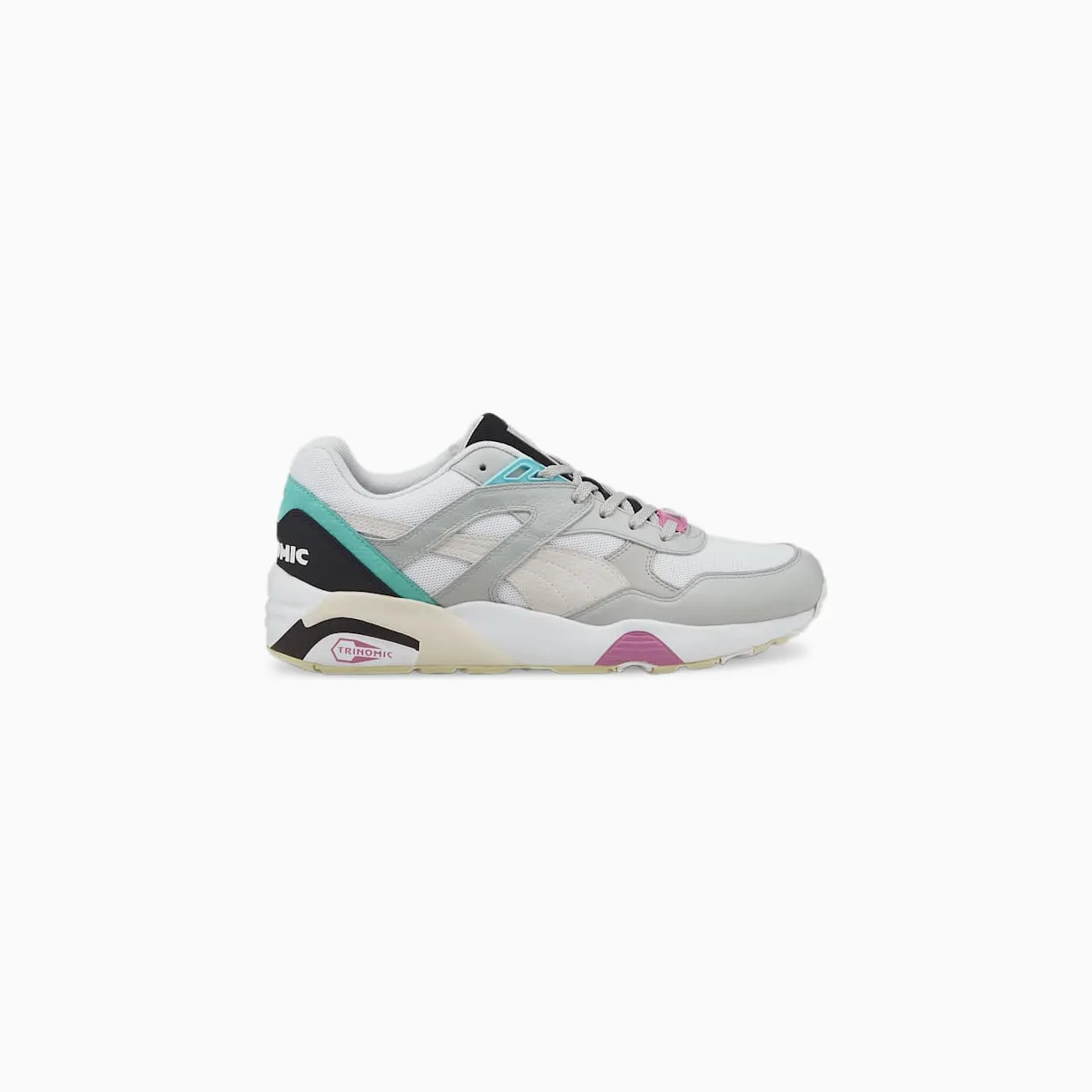 puma-r698 383534-03