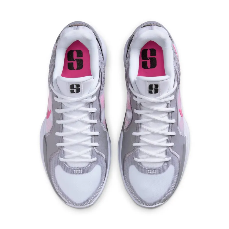 Nike Sabrina 2 “Lily” (FQ2174-100)