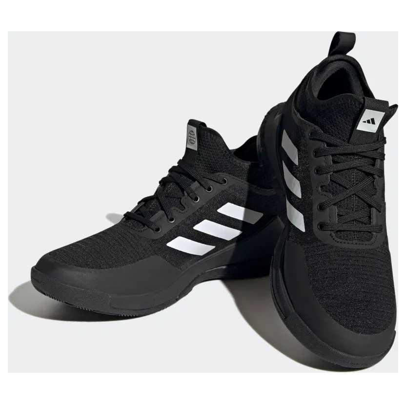 adidas-crazy HQ3490