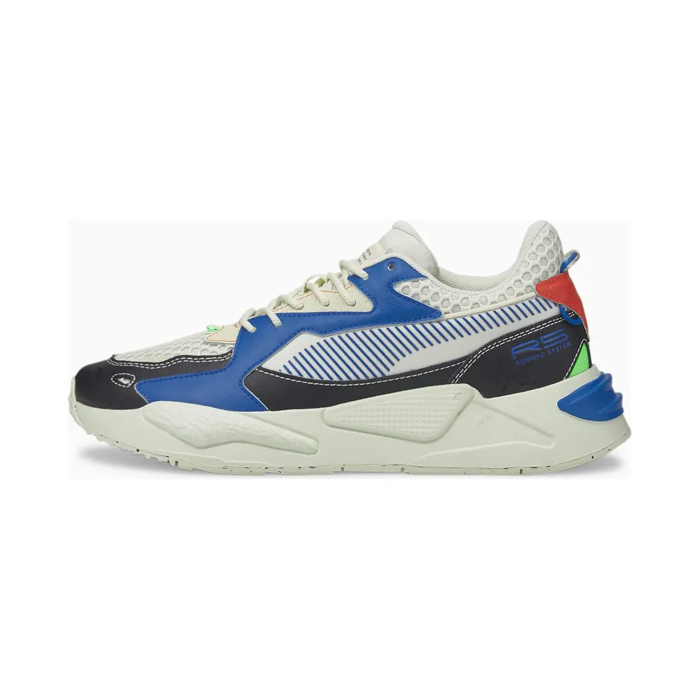 Puma RS-Z RE.GEN Blue (381693-01)