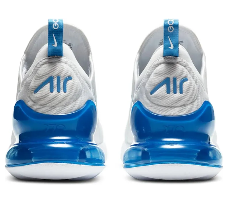 nike-air-max CK6483-101