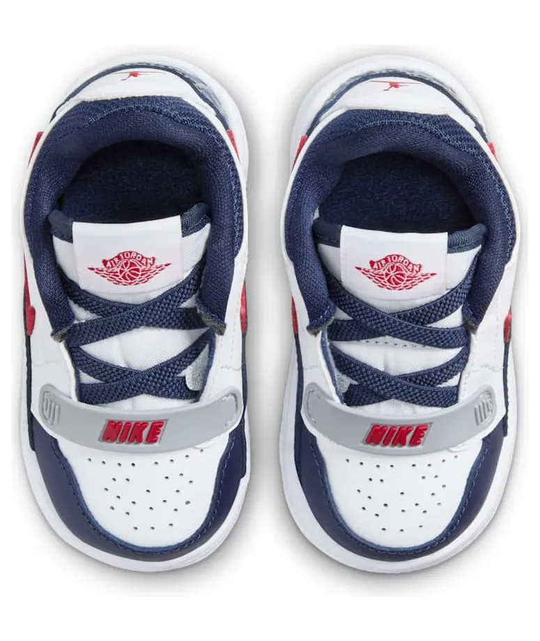air-jordan-2-low CD9056-164