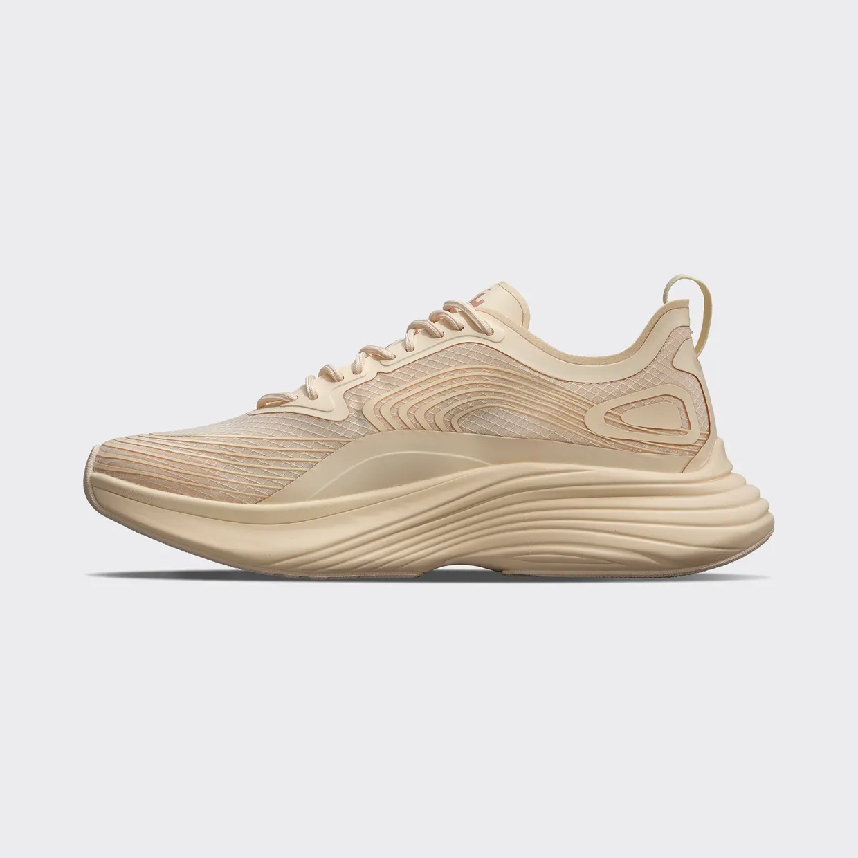 APL Streamline “Alabaster/Latte” (Dames) (2)