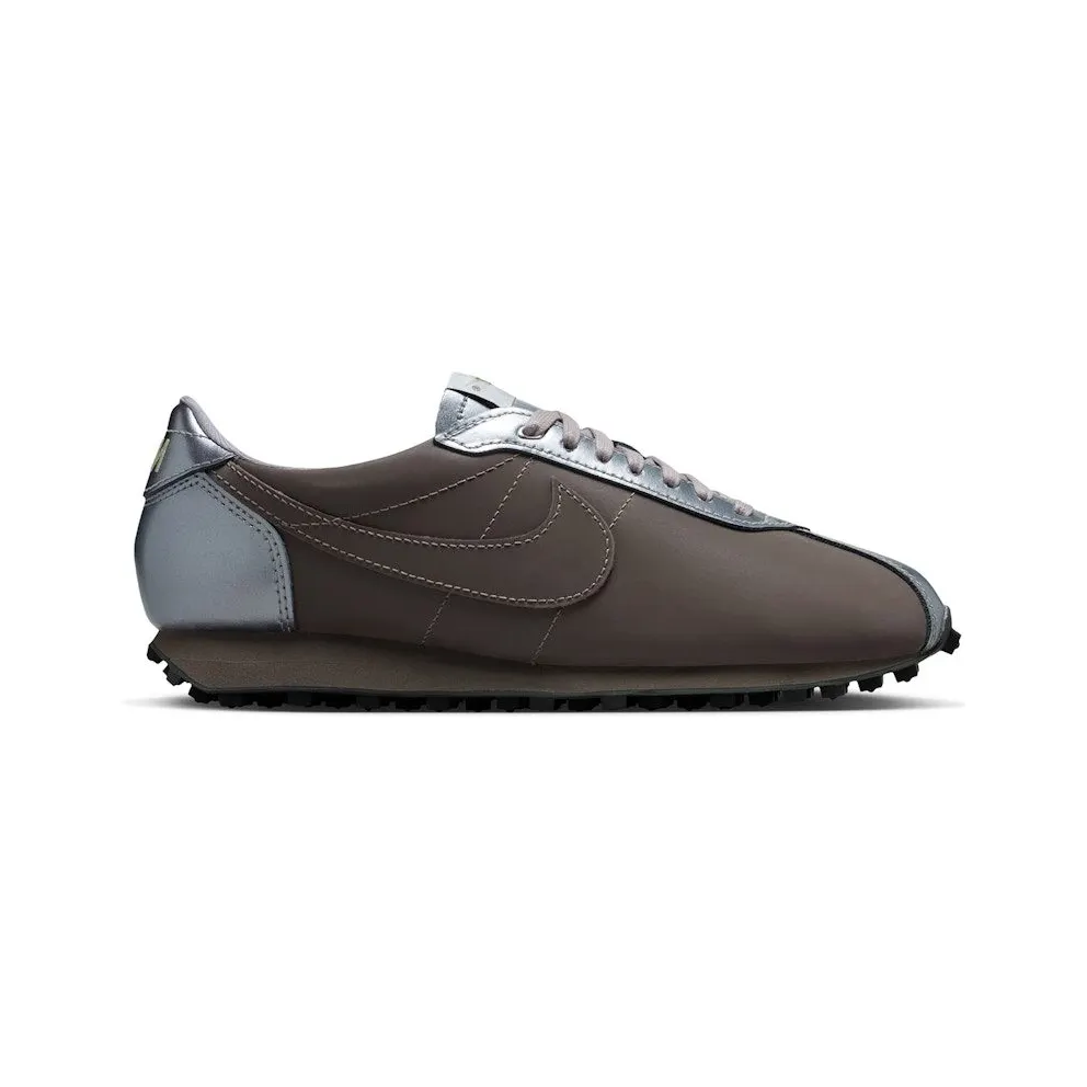 Nike LD-1000 Cave Stone Metallic Cool Grey (IO1820-289)