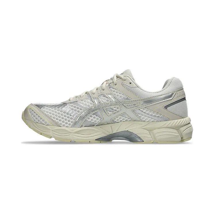 asics-gel-cumulus 1203A733-107