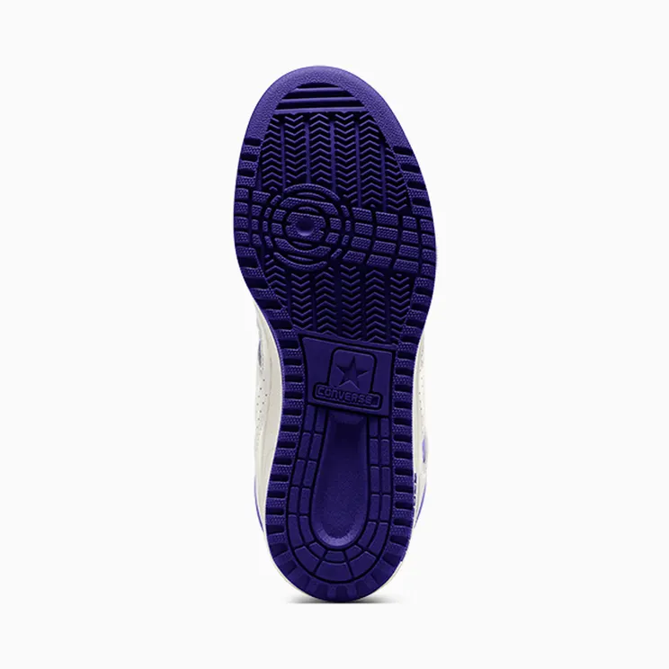 converse-weapon A11211C