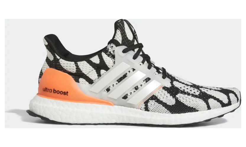 adidas-ultraboost GZ2565