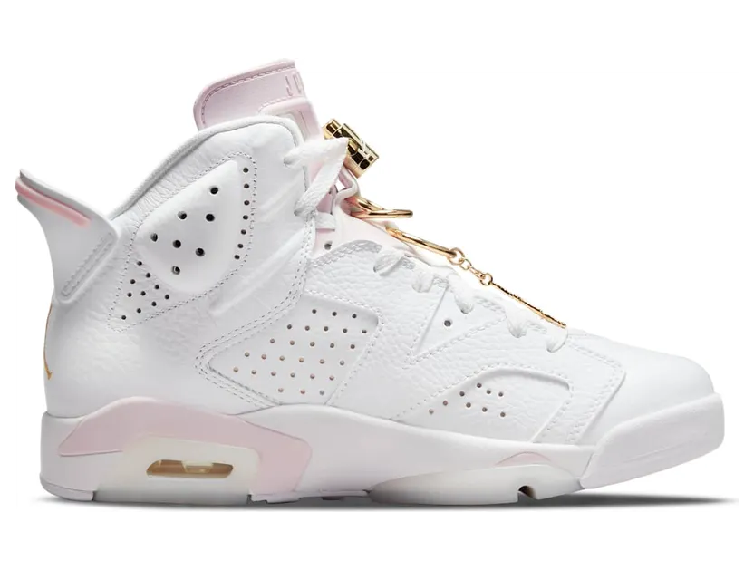 air-jordan-6 DH9696-100