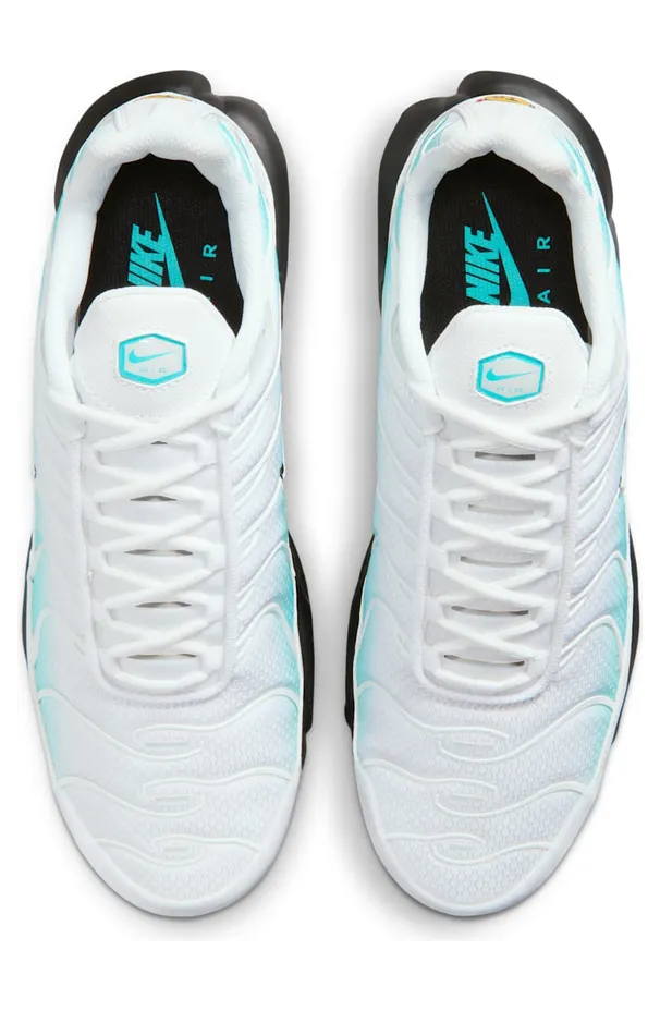 nike-air-max IU7539-345