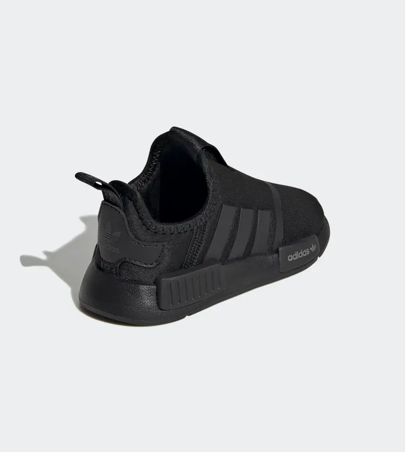adidas-nmd GX3314