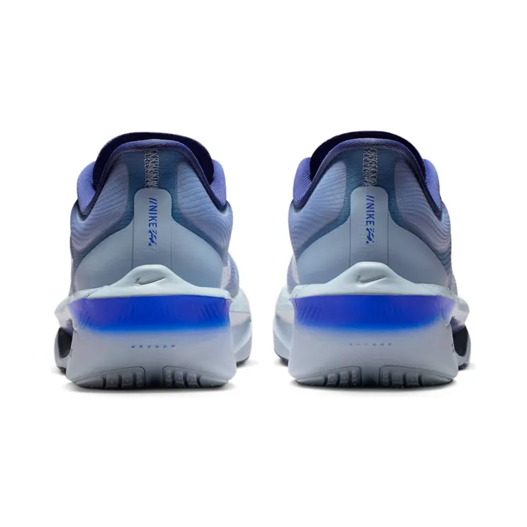 nike-zoom FN8455-401