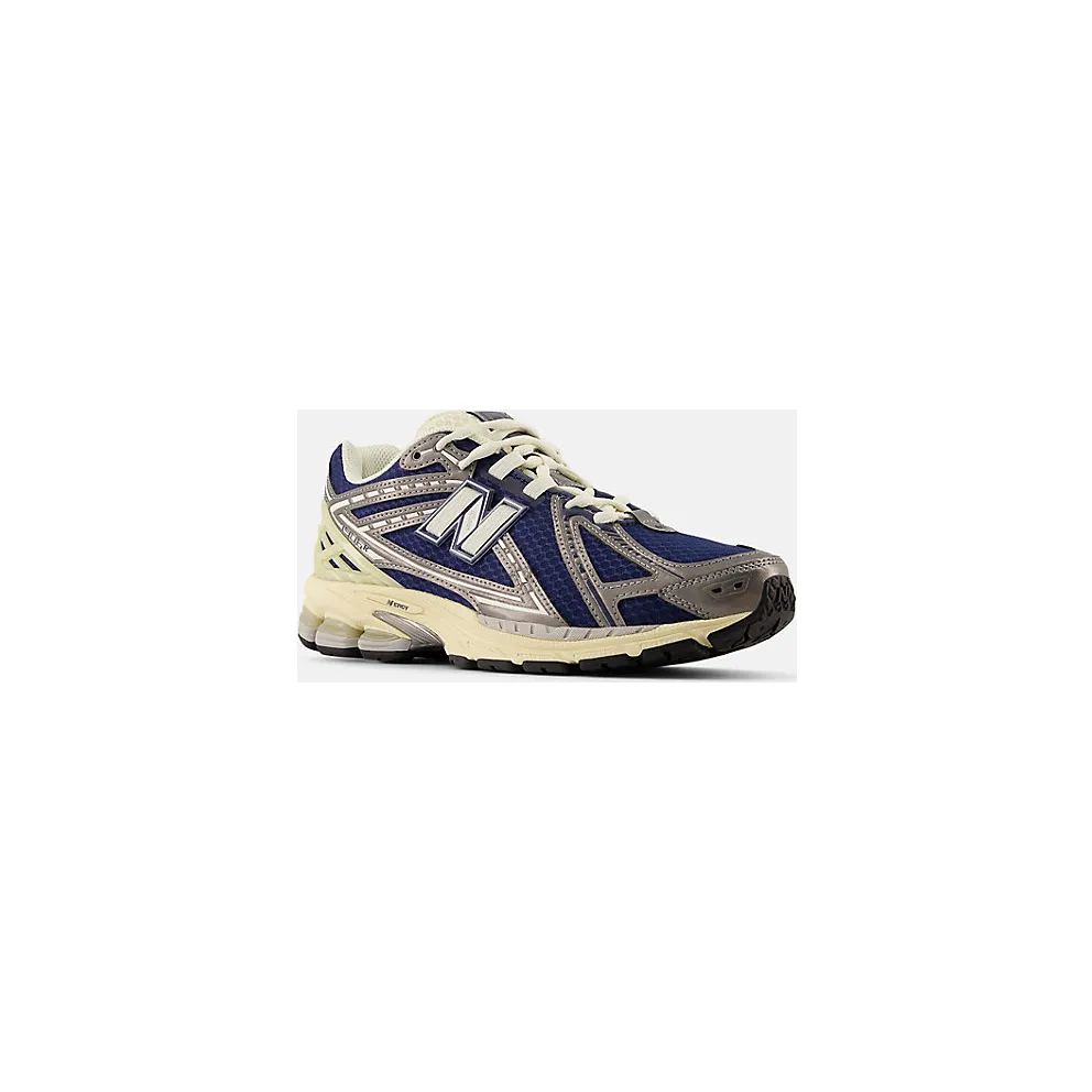 New Balance 1906R “Vintage Indigo” (U1906RCK)